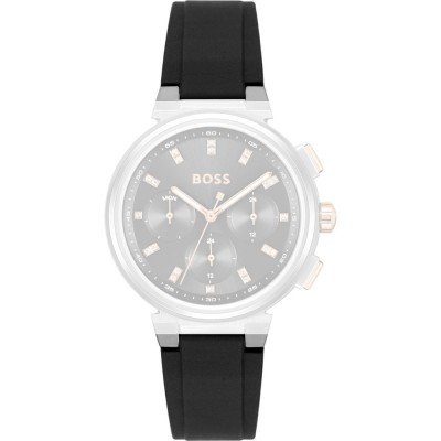 Bracelet Hugo Boss Straps 659303190 One