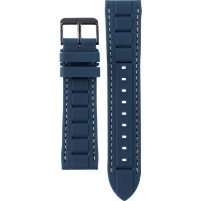 Bracelet Hugo Boss Straps 659303211 Energy