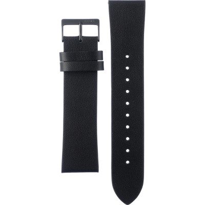 Bracelet Hugo Boss Straps 659303213 Reason