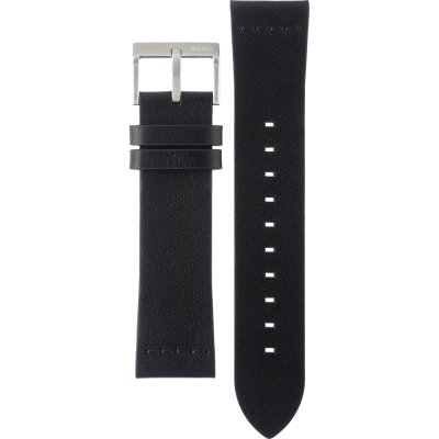 Bracelet Hugo Boss 659303218 Visit