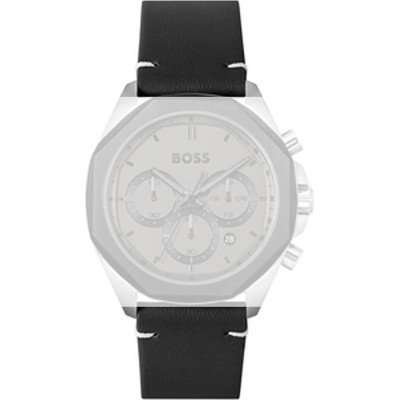 Bracelet Hugo Boss Straps 659303228 Cloud