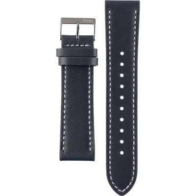 Bracelet Hugo Boss 659303232 Troper