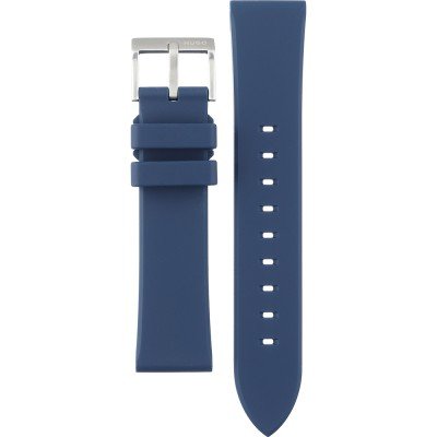 Bracelet Hugo Boss Straps 659303244 Catch