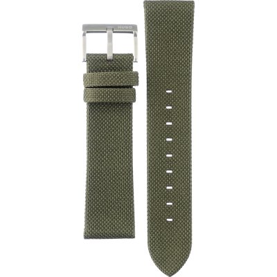Bracelet Hugo Boss 659303255 Trek