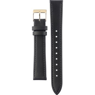Bracelet Hugo Boss Straps 659303271 Lucy