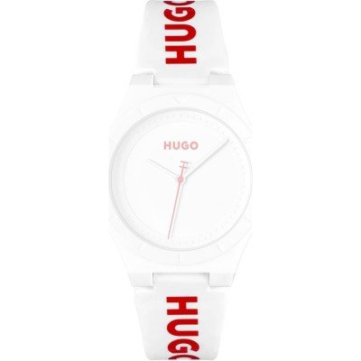 Bracelet Hugo Boss 659303272 Lit For Her