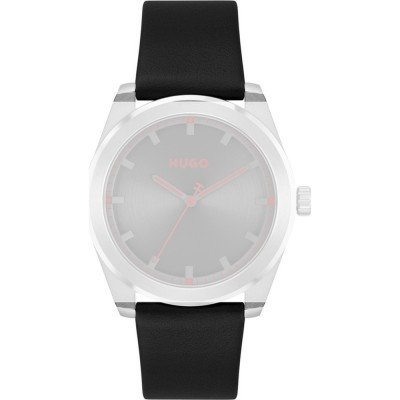 Bracelet Hugo Boss 659303280 Bright