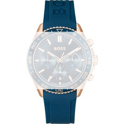 Bracelet Hugo Boss 659303293 Runner