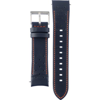 Bracelet Hugo Boss 659303305 #Fast