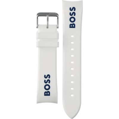 Bracelet Hugo Boss 659303329 Strike Chrono