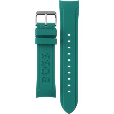 Bracelet Hugo Boss 659303332 Runner