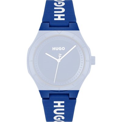 Bracelet Hugo Boss 659303339 Lit For Him