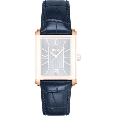 Bracelet Hugo Boss 659303353 Principle Dress