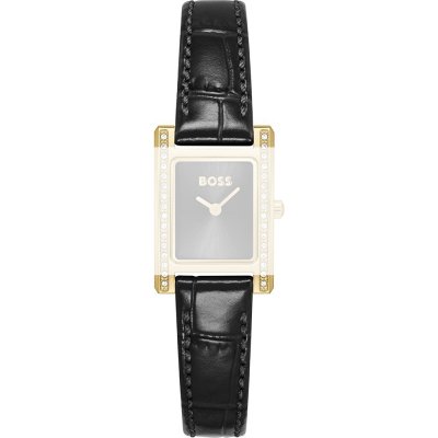 Bracelet Hugo Boss 659303355 Lucy Precious