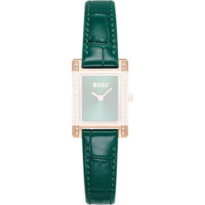 Bracelet Hugo Boss 659303356 Lucy Precious