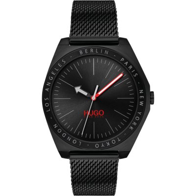Montre Hugo Boss Hugo 1530108 Act