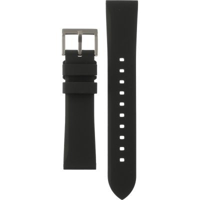 Bracelet Hugo Boss Straps 659303014 Act