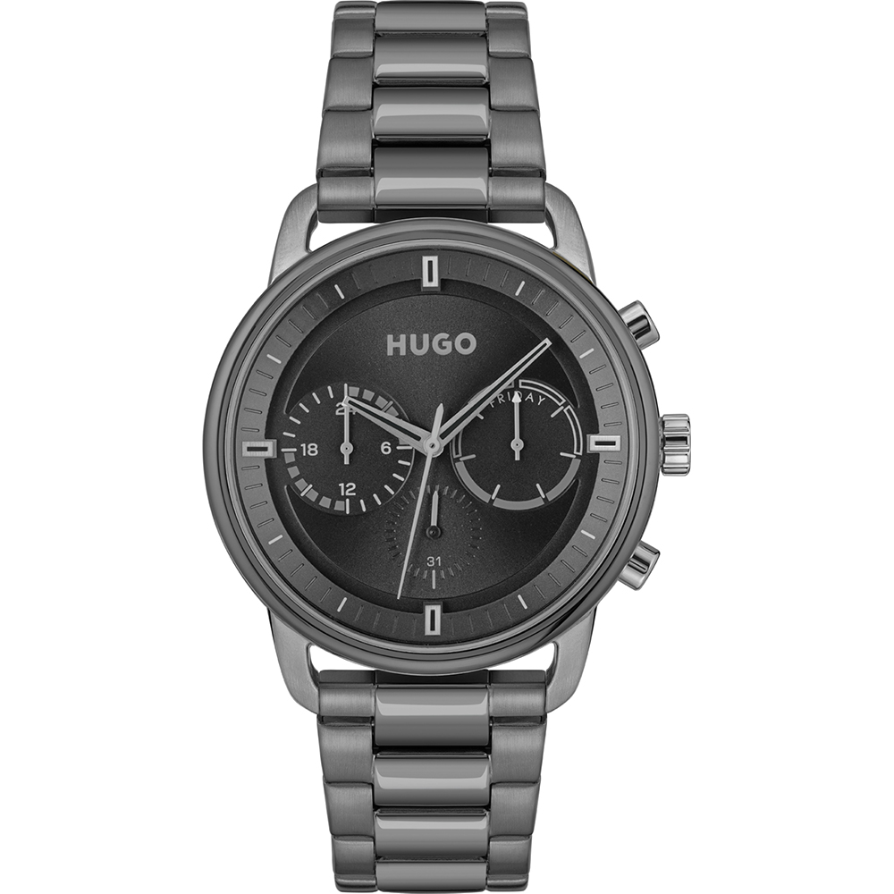 Montre Hugo Boss Hugo 1530234 Advise