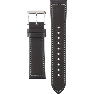 Bracelet Hugo Boss Straps 659303031 Aero