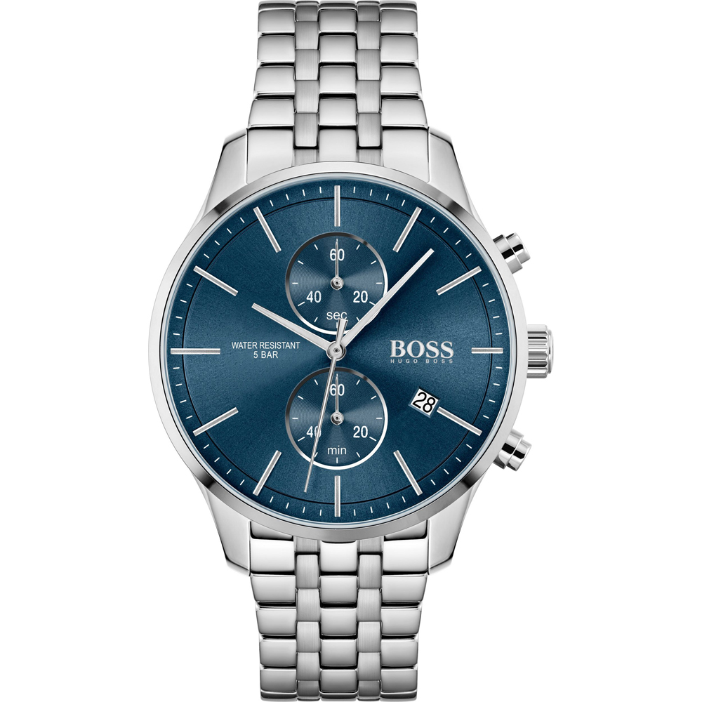 Hugo Boss Boss 1513839 Associate montre