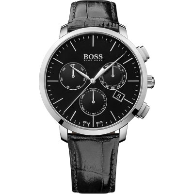 Montre Hugo Boss Boss 1513266 Boss Signature