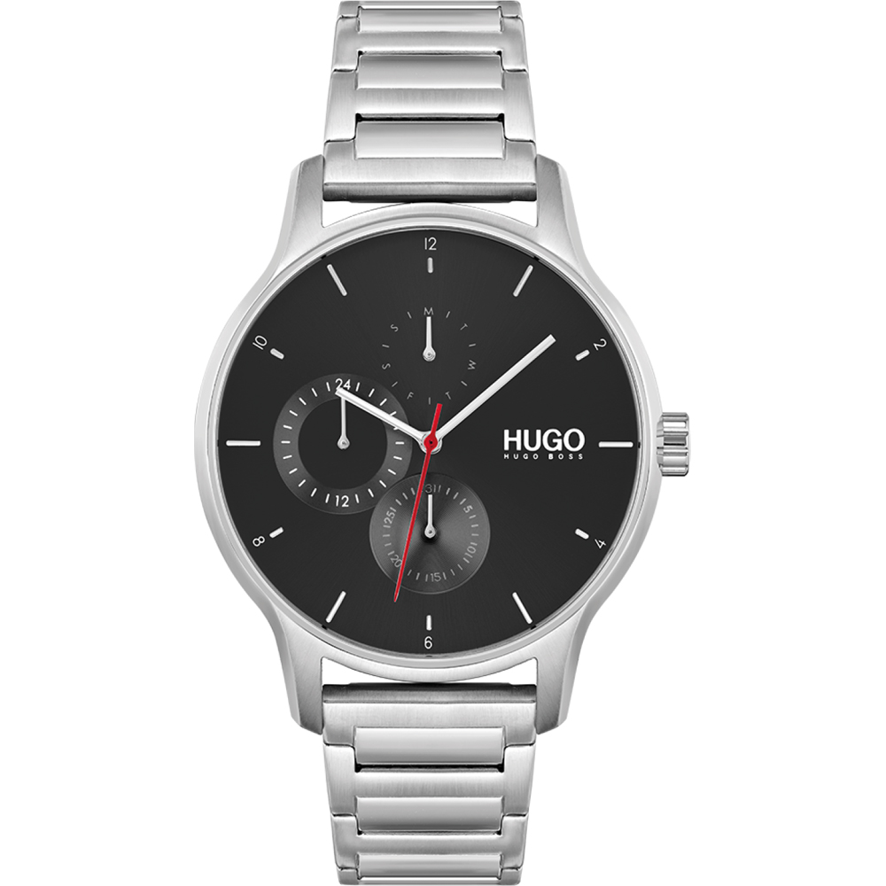 Hugo Boss Hugo 1530215 Bounce montre