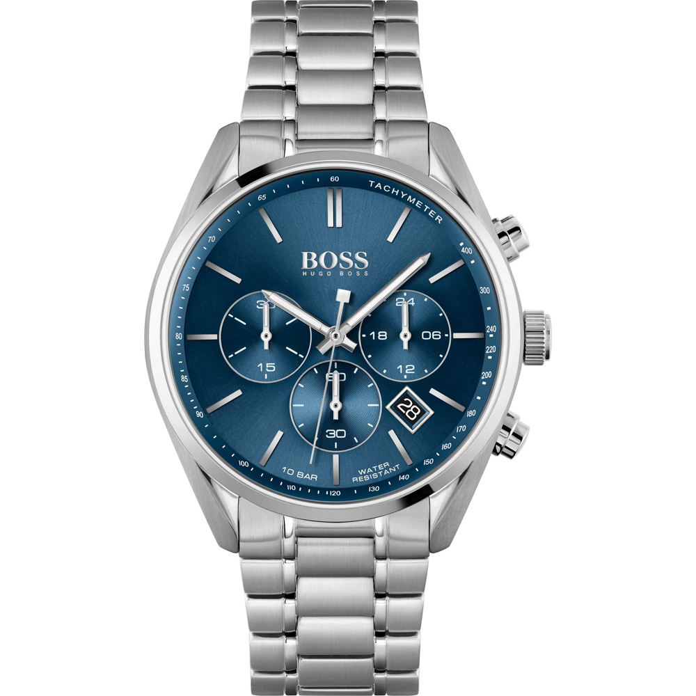 Hugo Boss Boss 1513818 Champion montre