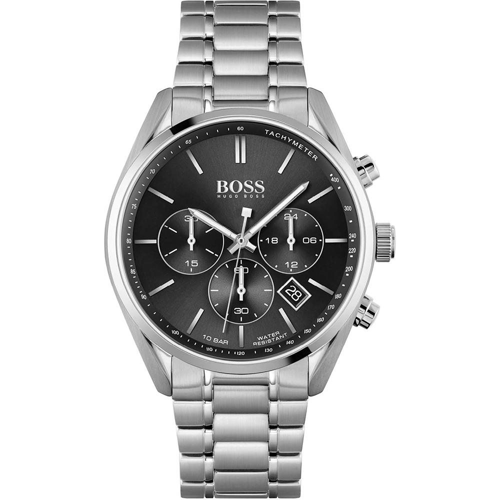 Montre Hugo Boss Boss 1513871 Champion