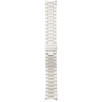 Bracelet Hugo Boss Straps 659002898 Champion