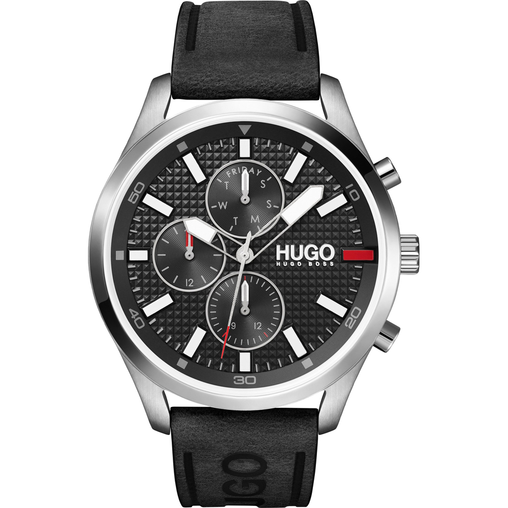 Montre Hugo Boss Hugo 1530161 Chase
