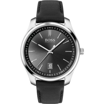 Montre Hugo Boss Boss 1513729 Circuit