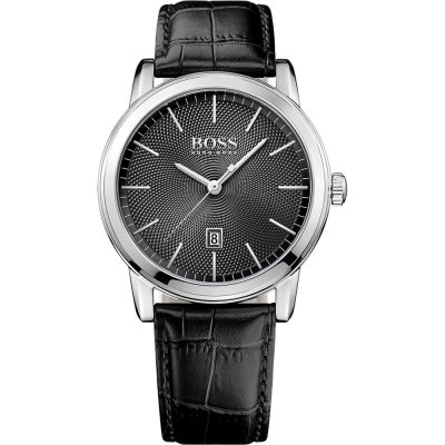 Montre Hugo Boss Boss 1513397 Classic l