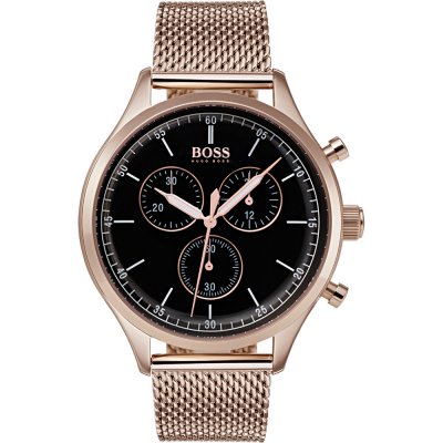 Montre Hugo Boss Boss 1513548 Companion