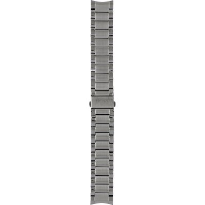 Bracelet Hugo Boss Straps 659002787 Confidence