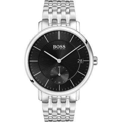 Montre Hugo Boss Boss 1513641 Corporal