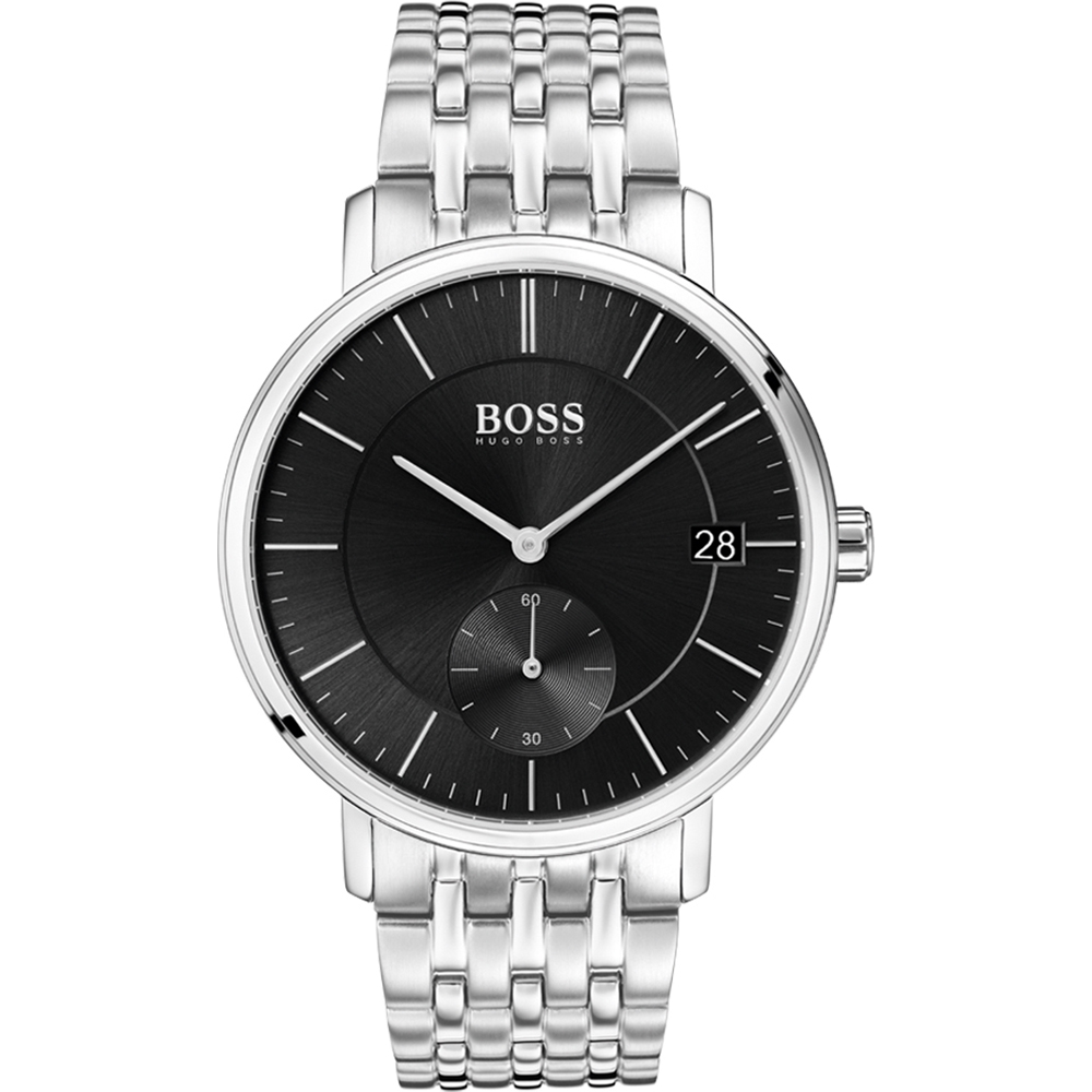 Montre Hugo Boss Boss 1513641 Corporal