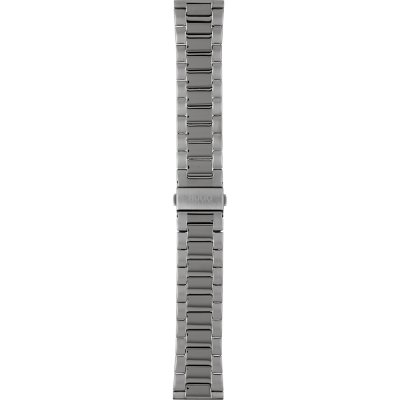Bracelet Hugo Boss Straps 659002735 Create