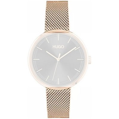 Bracelet Hugo Boss Straps 659002906 Crush