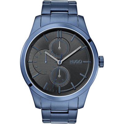Montre Hugo Boss Hugo 1530086 Discover