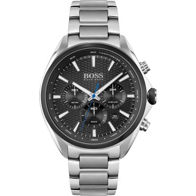 Montre Hugo Boss Boss 1513857 Distinct