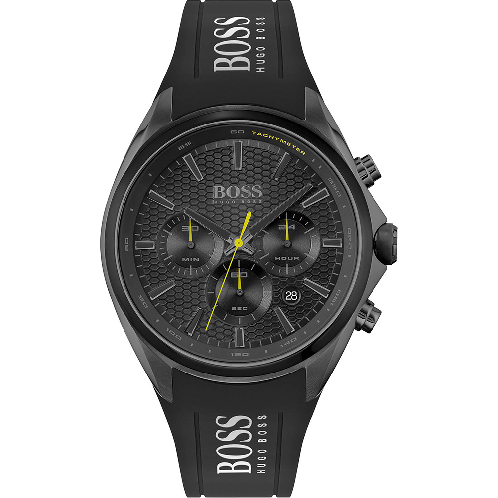 Montre Hugo Boss Boss 1513859 Distinct