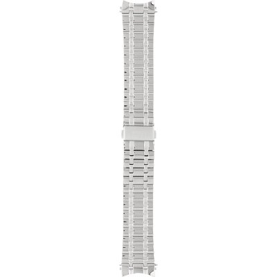 Bracelet Hugo Boss Straps 659002816 Distinction