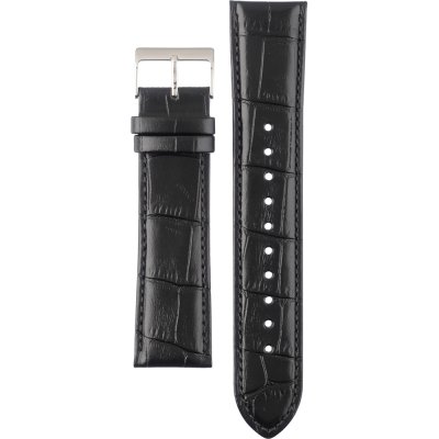 Bracelet Hugo Boss Straps 659303058 Distinction