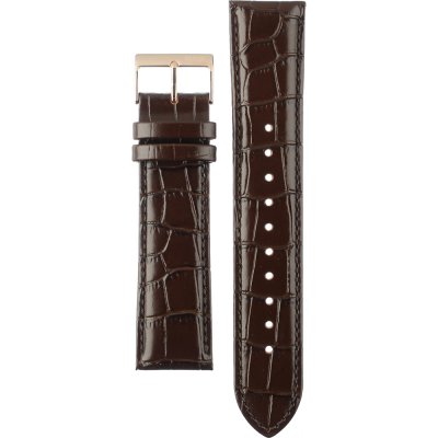 Bracelet Hugo Boss Straps 659303060 Distinction
