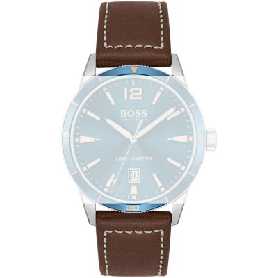 Bracelet Hugo Boss Straps 659303120 Drifter