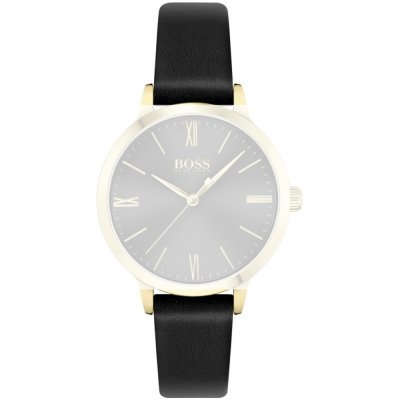 Bracelet Hugo Boss Straps 659303108 Faith