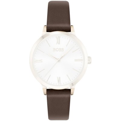 Bracelet Hugo Boss Straps 659303109 Faith