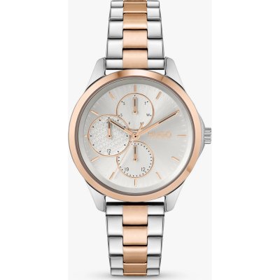 Hugo Boss Watch Hugo Fearless 1540097