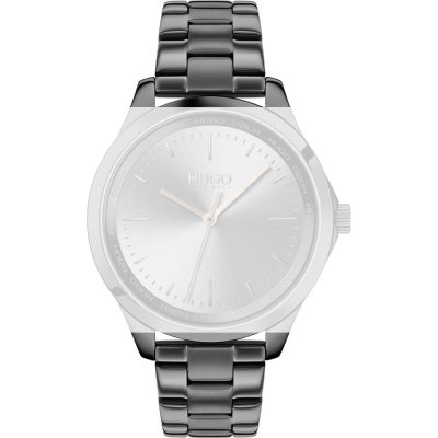 Bracelet Hugo Boss Straps 659002718 Fearless