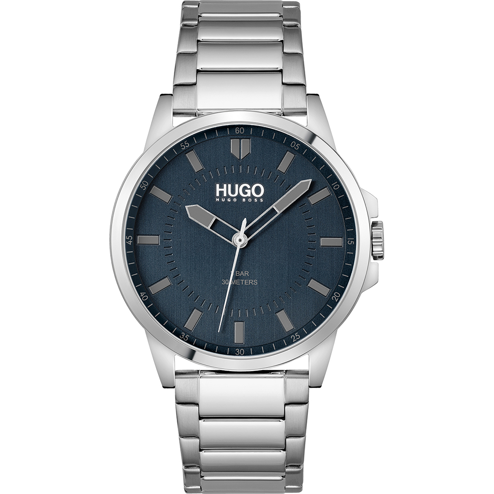 Montre Hugo Boss Hugo 1530186 First